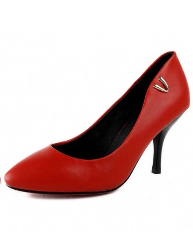 Cheap Red Bottom Shoes with Fine Design | Cheap Fashion Shoes